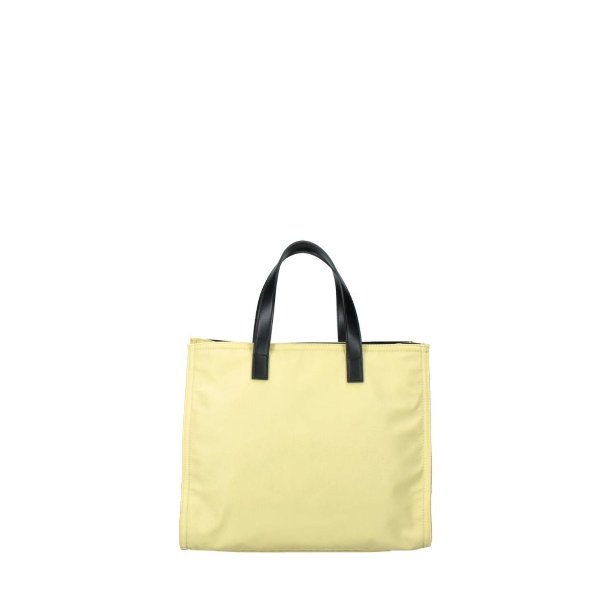 Electra Rebelle handbag