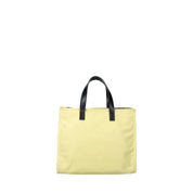 Electra Rebelle handbag