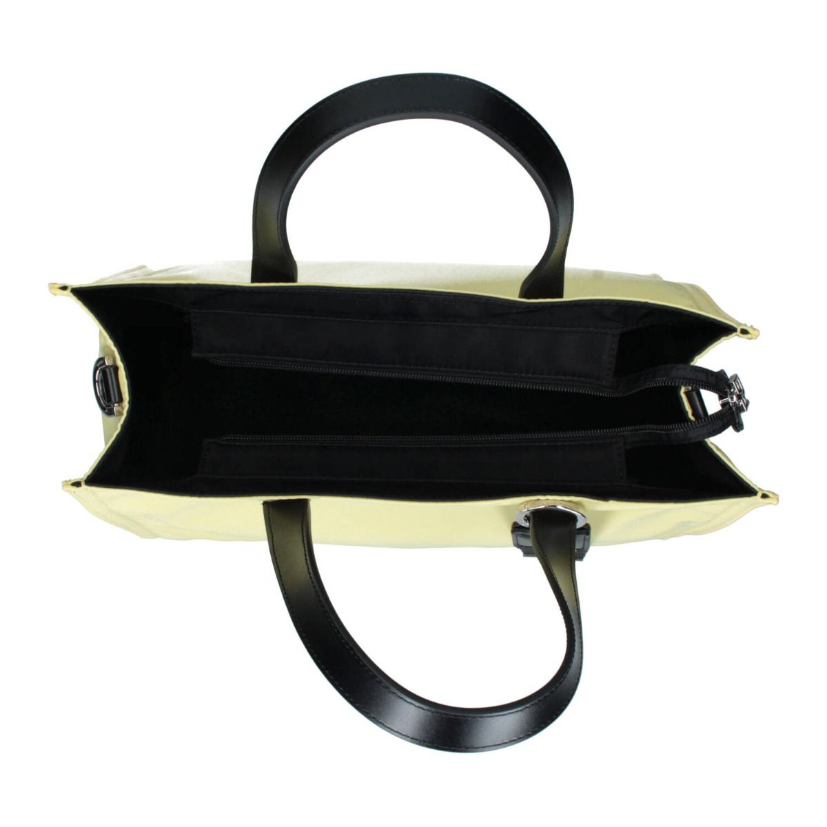 Electra Rebelle handbag