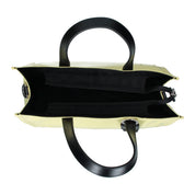 Electra Rebelle handbag