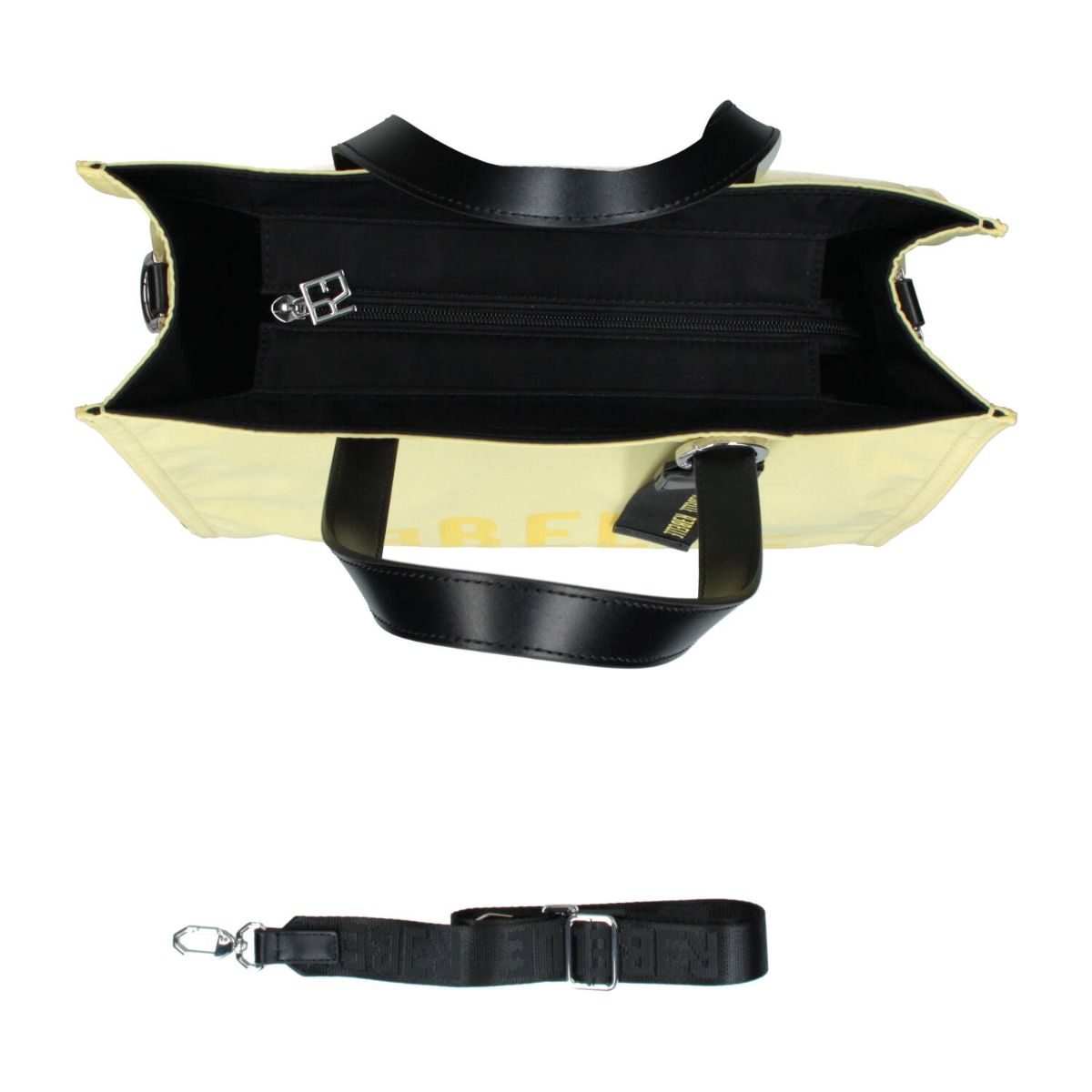 Electra Rebelle handbag