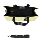 Electra Rebelle handbag