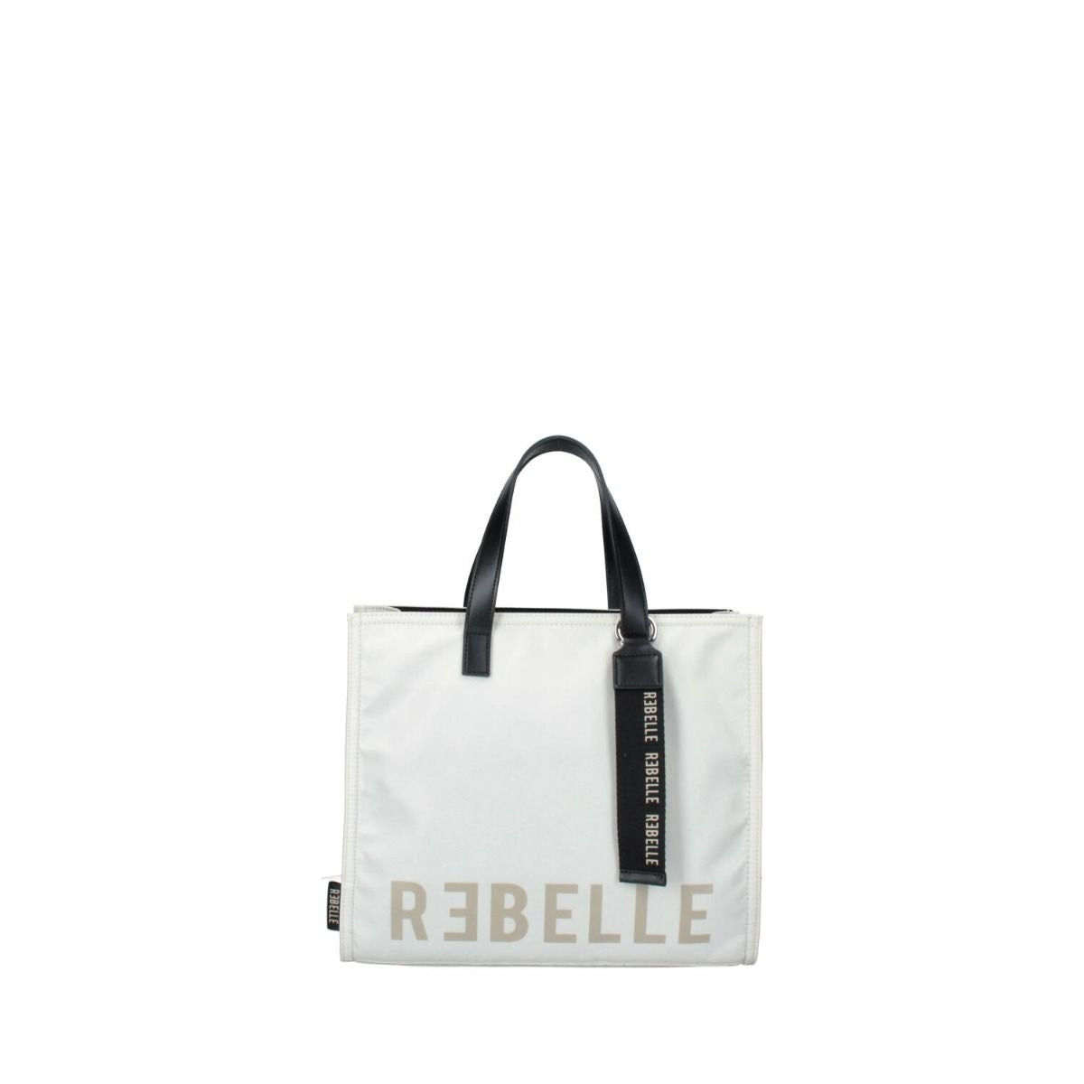 Borsa a mano Electra Rebelle