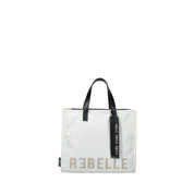 Borsa a mano Electra Rebelle