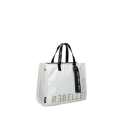 Borsa a mano Electra Rebelle