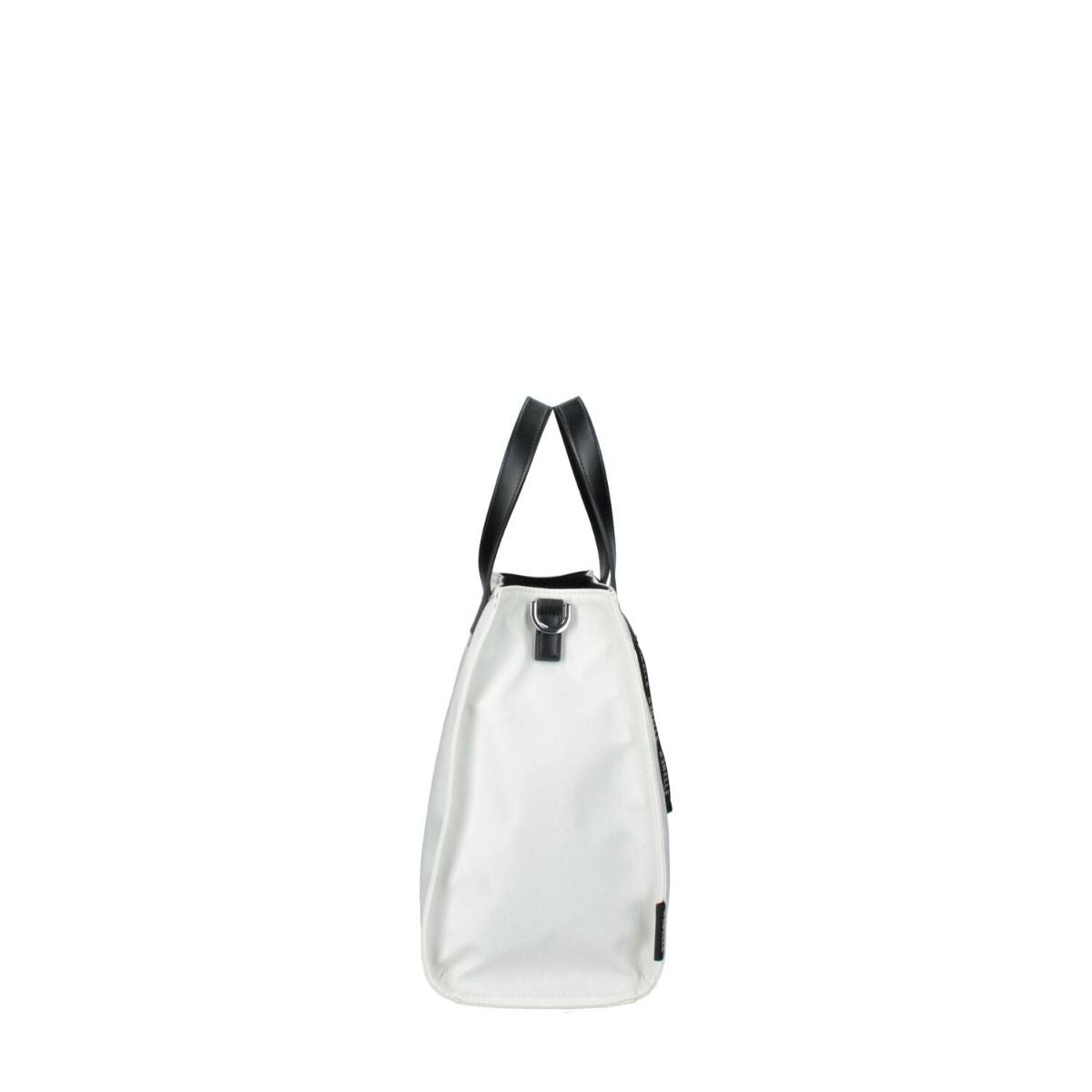 Borsa a mano Electra Rebelle