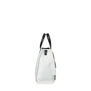 Borsa a mano Electra Rebelle