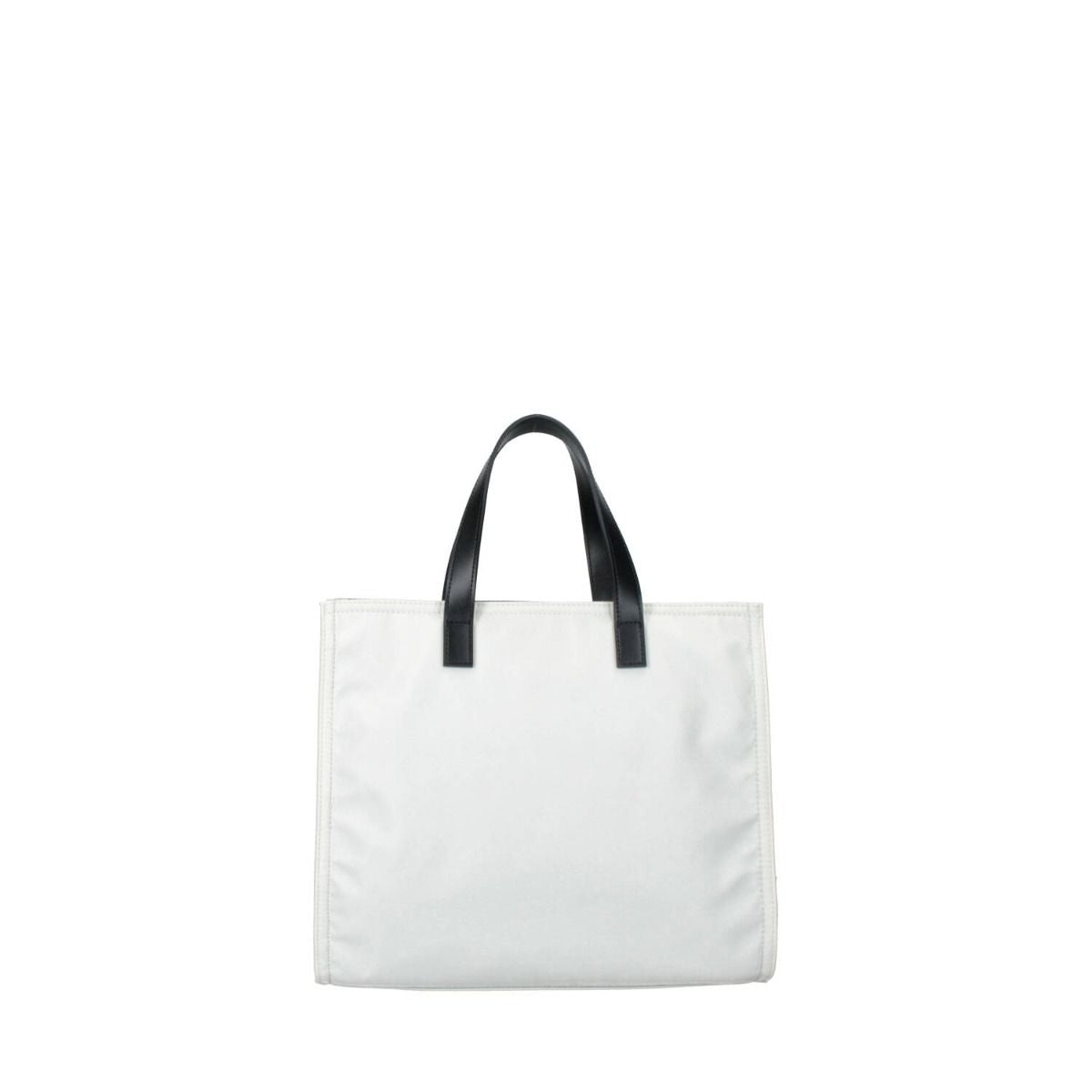 Borsa a mano Electra Rebelle