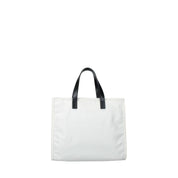 Borsa a mano Electra Rebelle