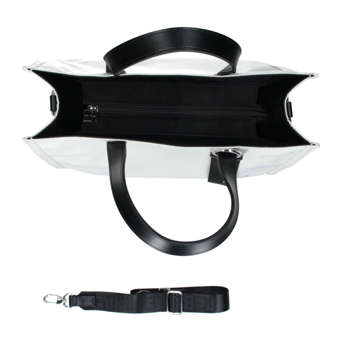 Borsa a mano Electra Rebelle