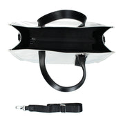 Borsa a mano Electra Rebelle