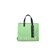 Handtasche Electra Rebelle