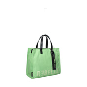 Handtasche Electra Rebelle