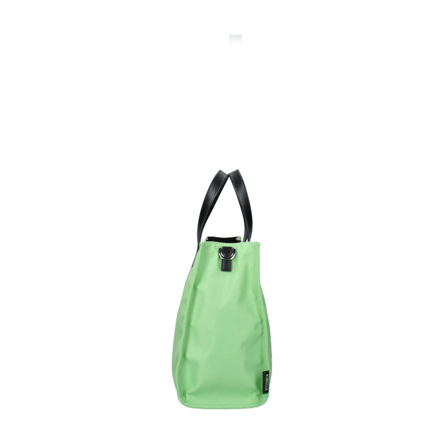 Handtasche Electra Rebelle
