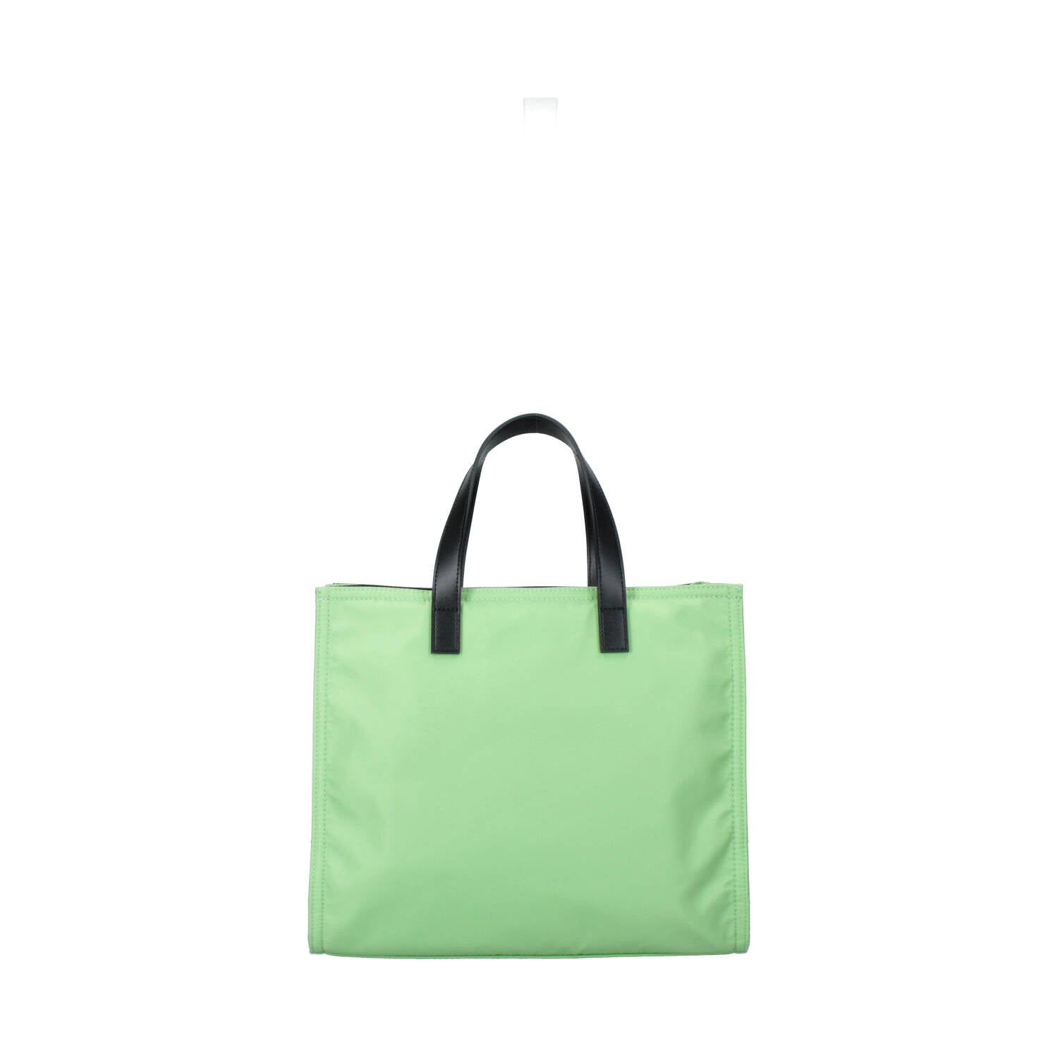 Handtasche Electra Rebelle