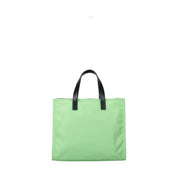 Handtasche Electra Rebelle