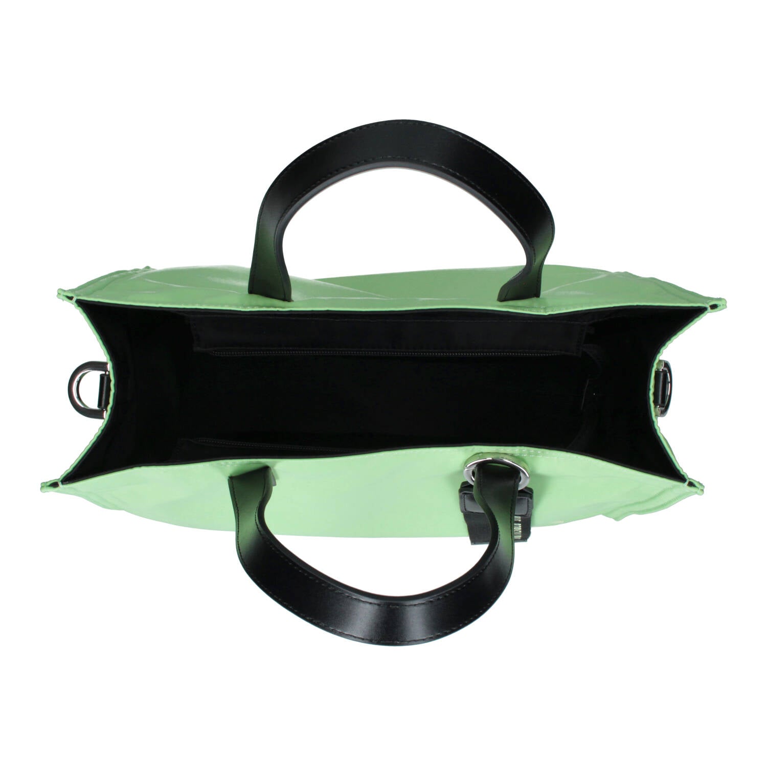 Handtasche Electra Rebelle