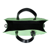 Handtasche Electra Rebelle