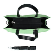 Handtasche Electra Rebelle