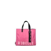 Borsa a mano Electra Rebelle