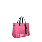 Borsa a mano Electra Rebelle