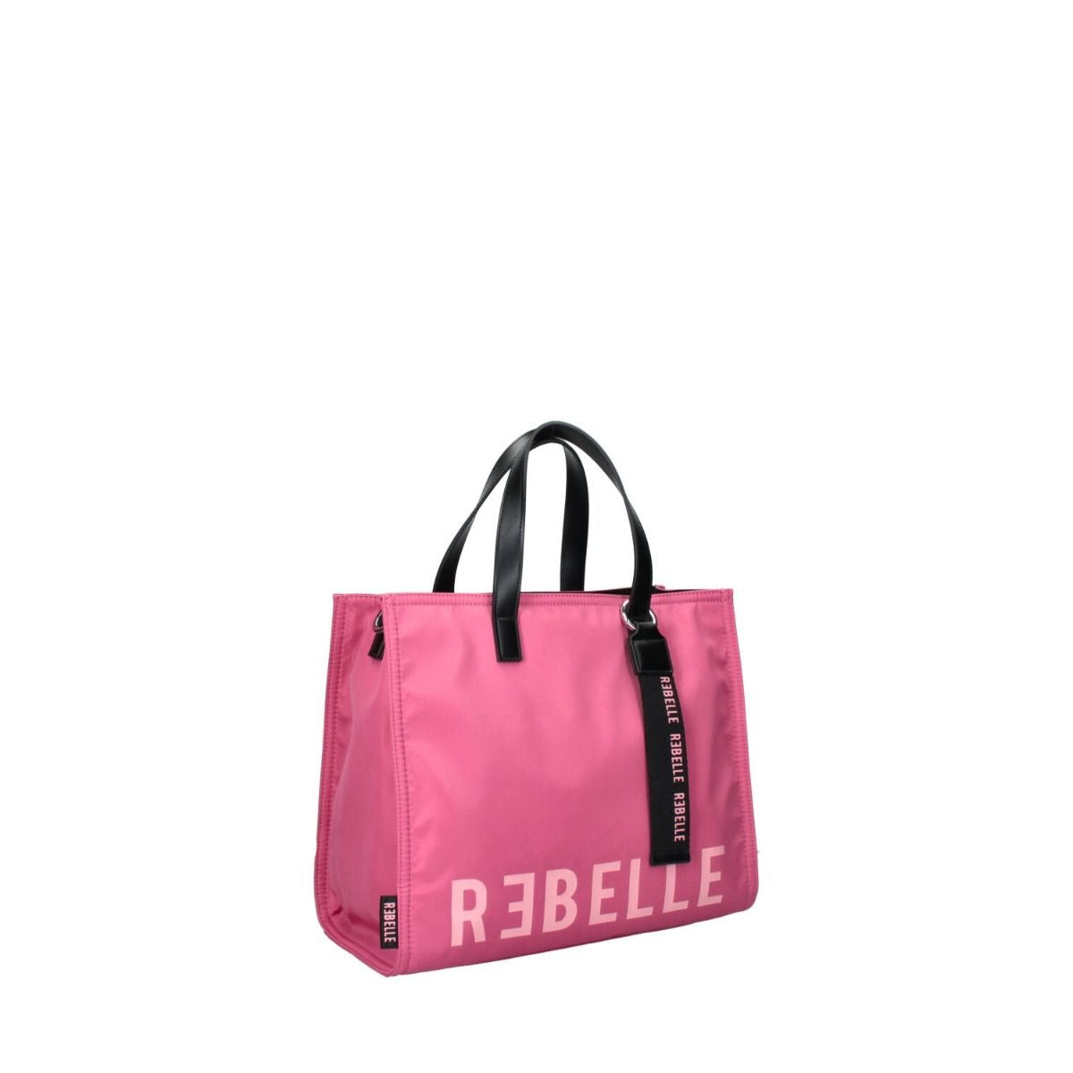 Handtasche Electra Rebelle