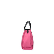 Borsa a mano Electra Rebelle