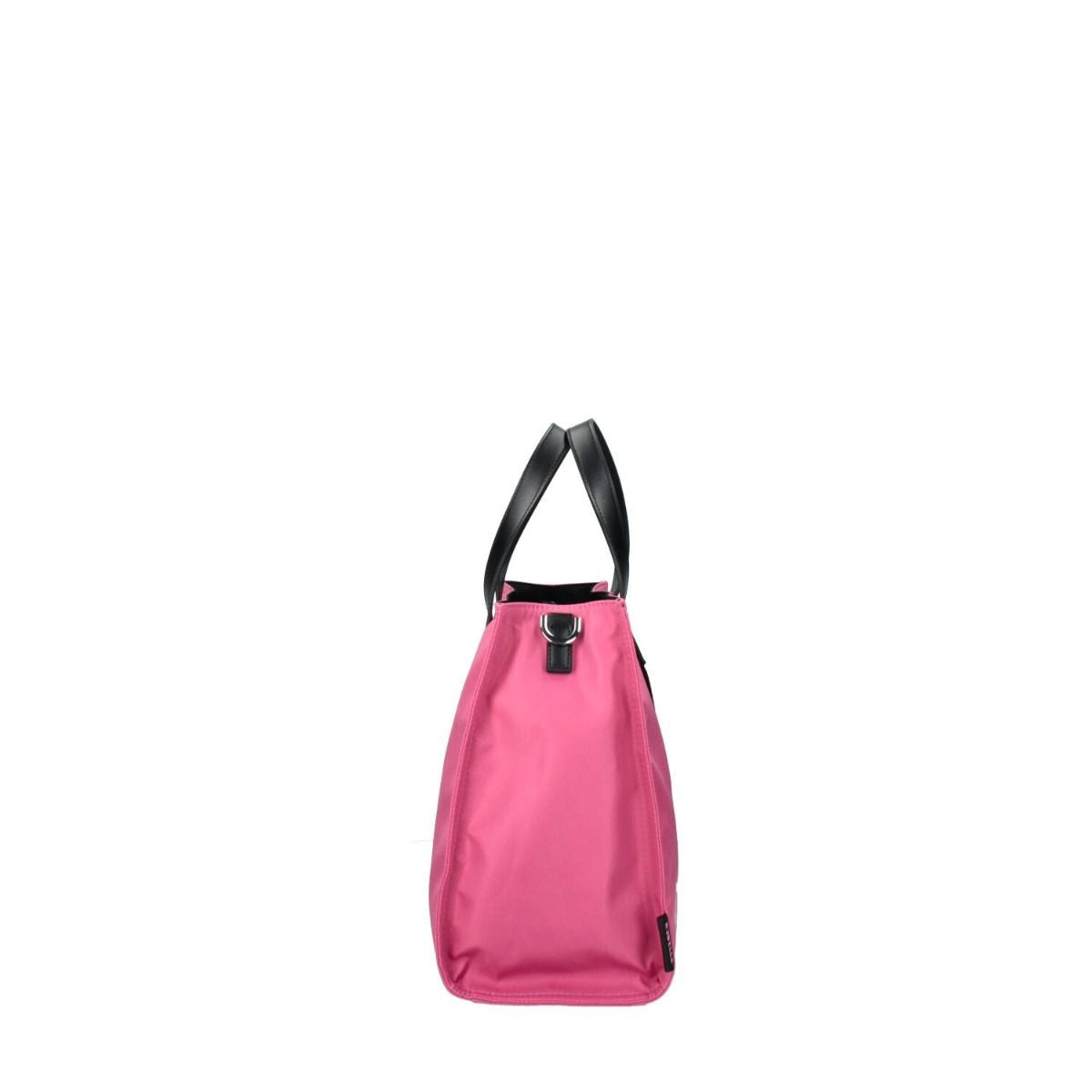 Handtasche Electra Rebelle