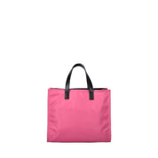 Borsa a mano Electra Rebelle