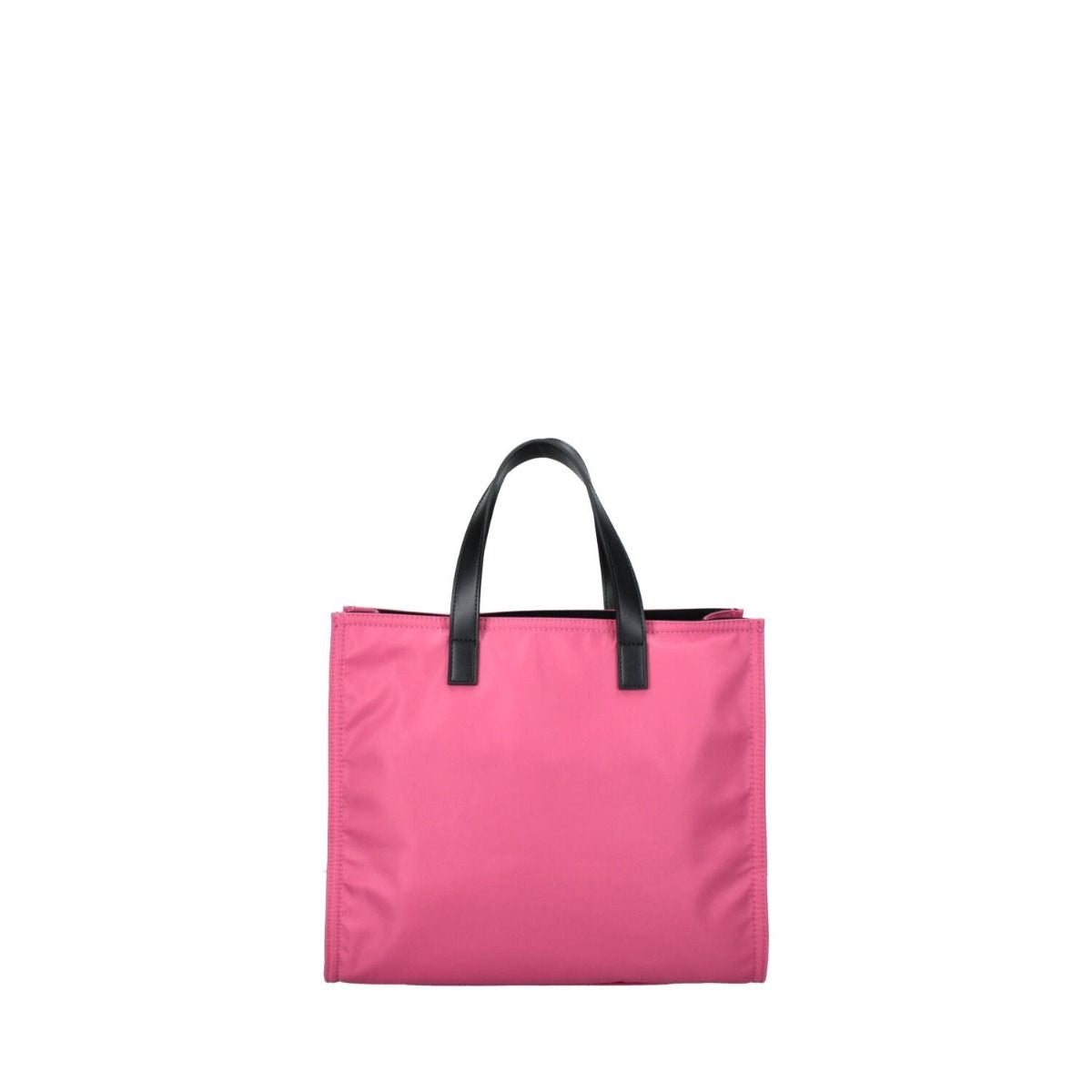 Handtasche Electra Rebelle