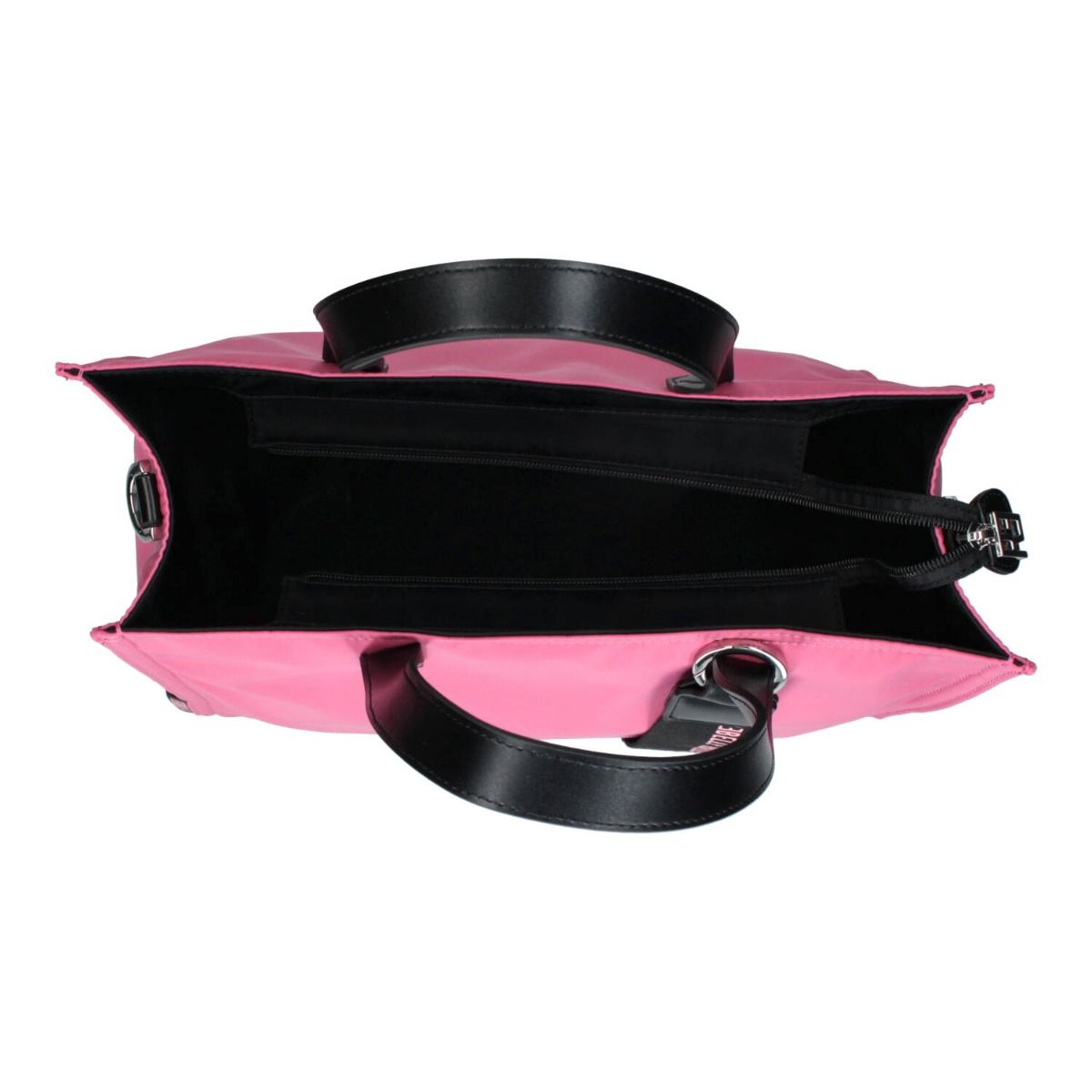 Handtasche Electra Rebelle