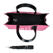 Handtasche Electra Rebelle