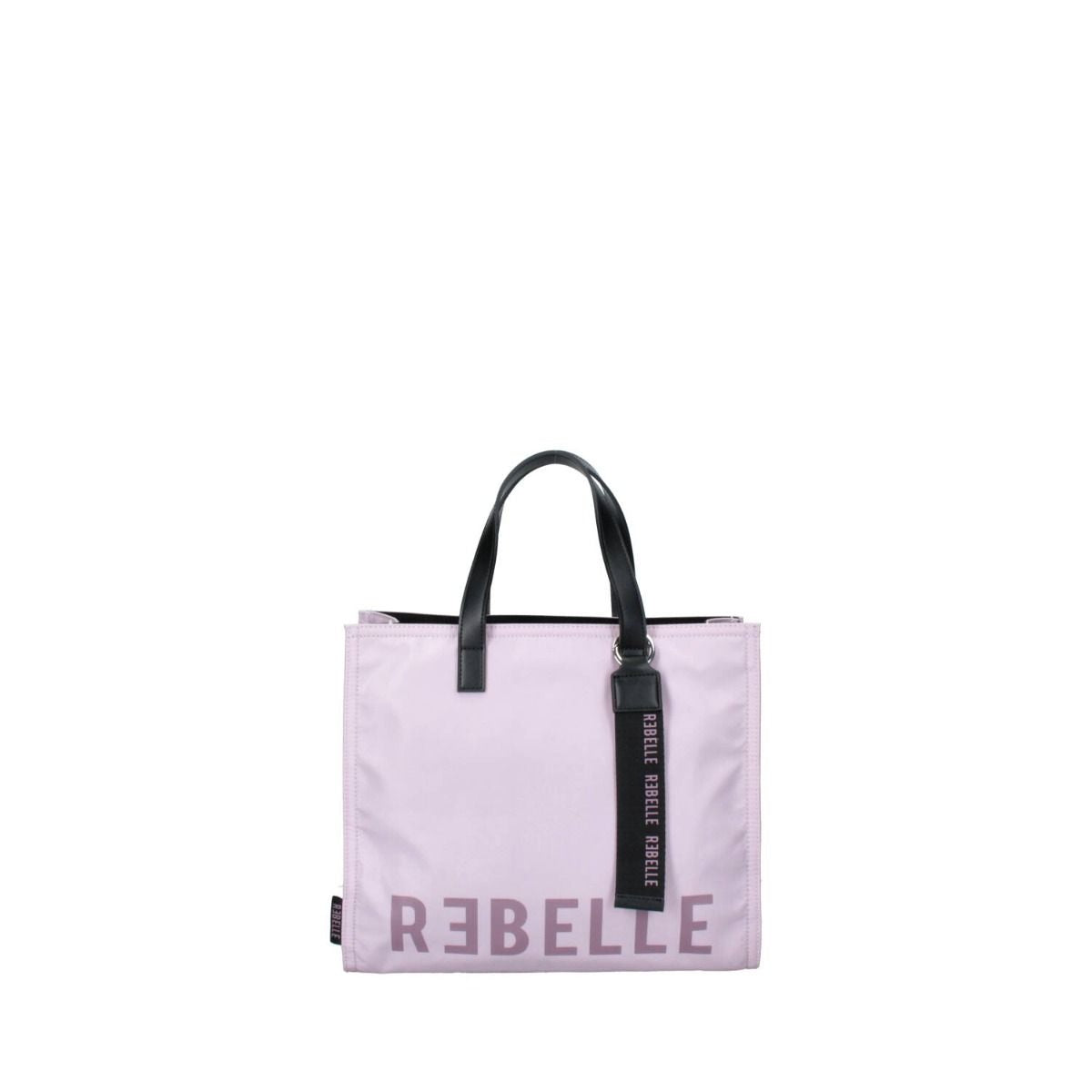 Borsa a mano Electra Rebelle