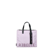 Borsa a mano Electra Rebelle