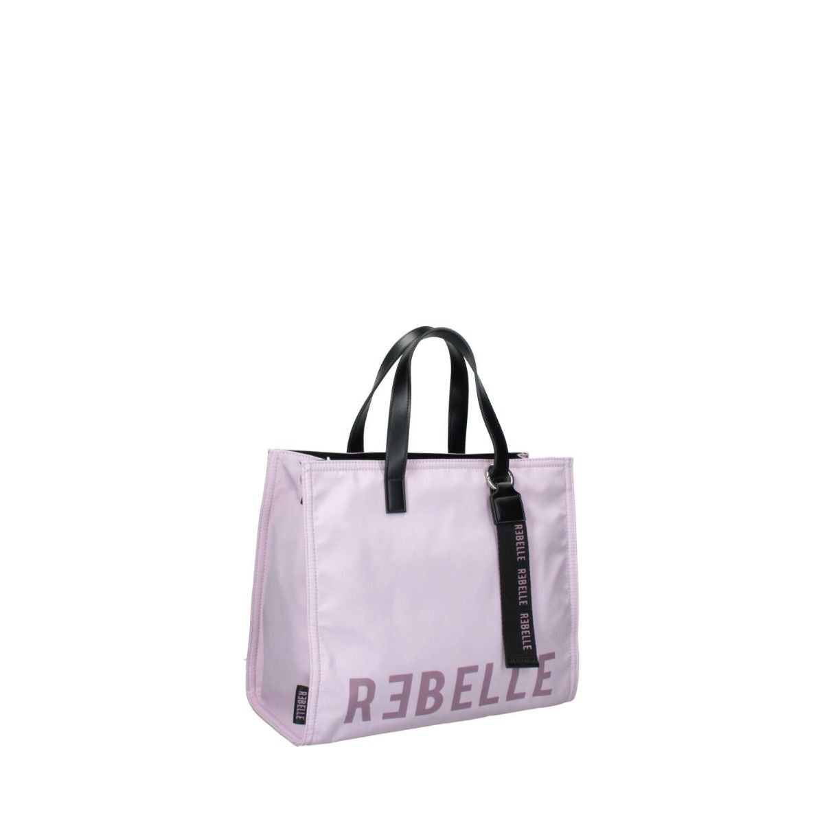 Borsa a mano Electra Rebelle