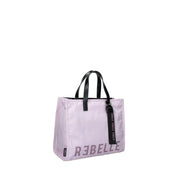 Borsa a mano Electra Rebelle