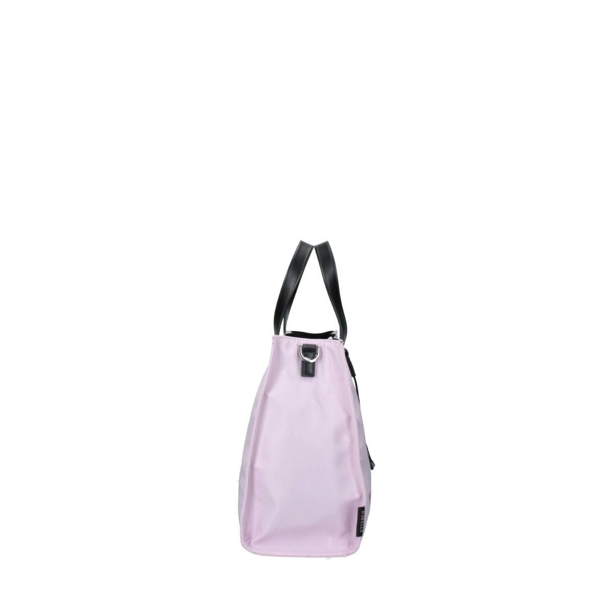 Borsa a mano Electra Rebelle