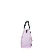 Borsa a mano Electra Rebelle