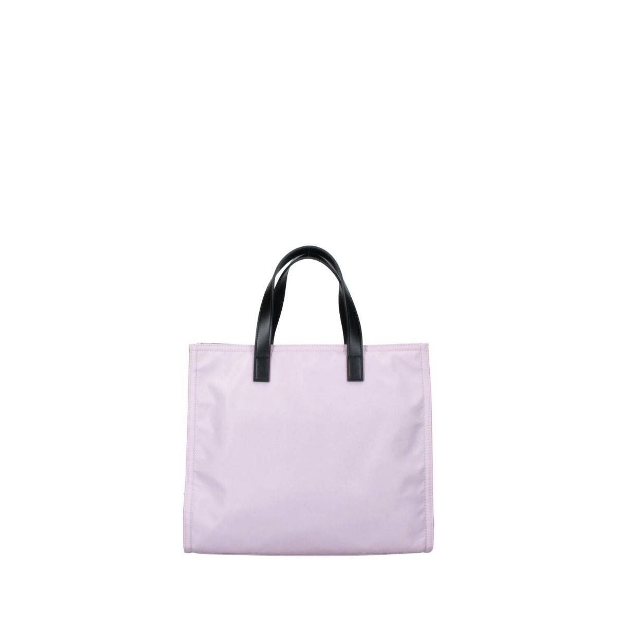 Borsa a mano Electra Rebelle