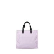 Handtasche Electra Rebelle