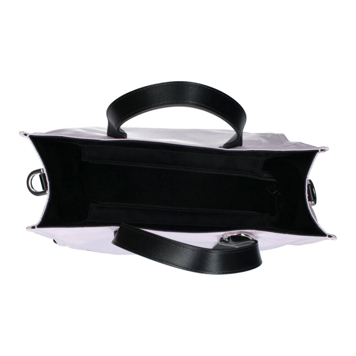 Borsa a mano Electra Rebelle