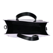 Borsa a mano Electra Rebelle