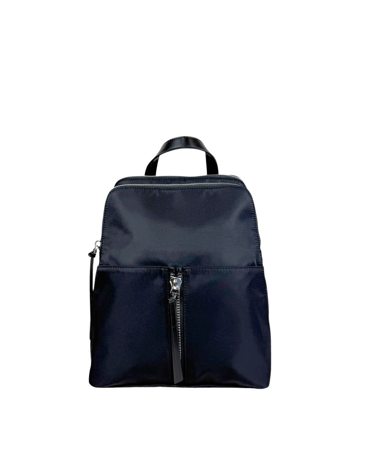 Zaino Diana Nylon Rebelle
