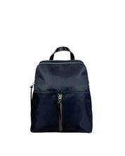 Zaino Diana Nylon Rebelle