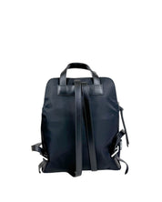 Zaino Diana Nylon Rebelle