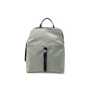 Diana Nylon Rebelle Backpack