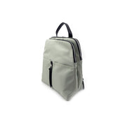Diana Nylon Rebelle Backpack