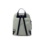 Diana Nylon Rebelle Backpack