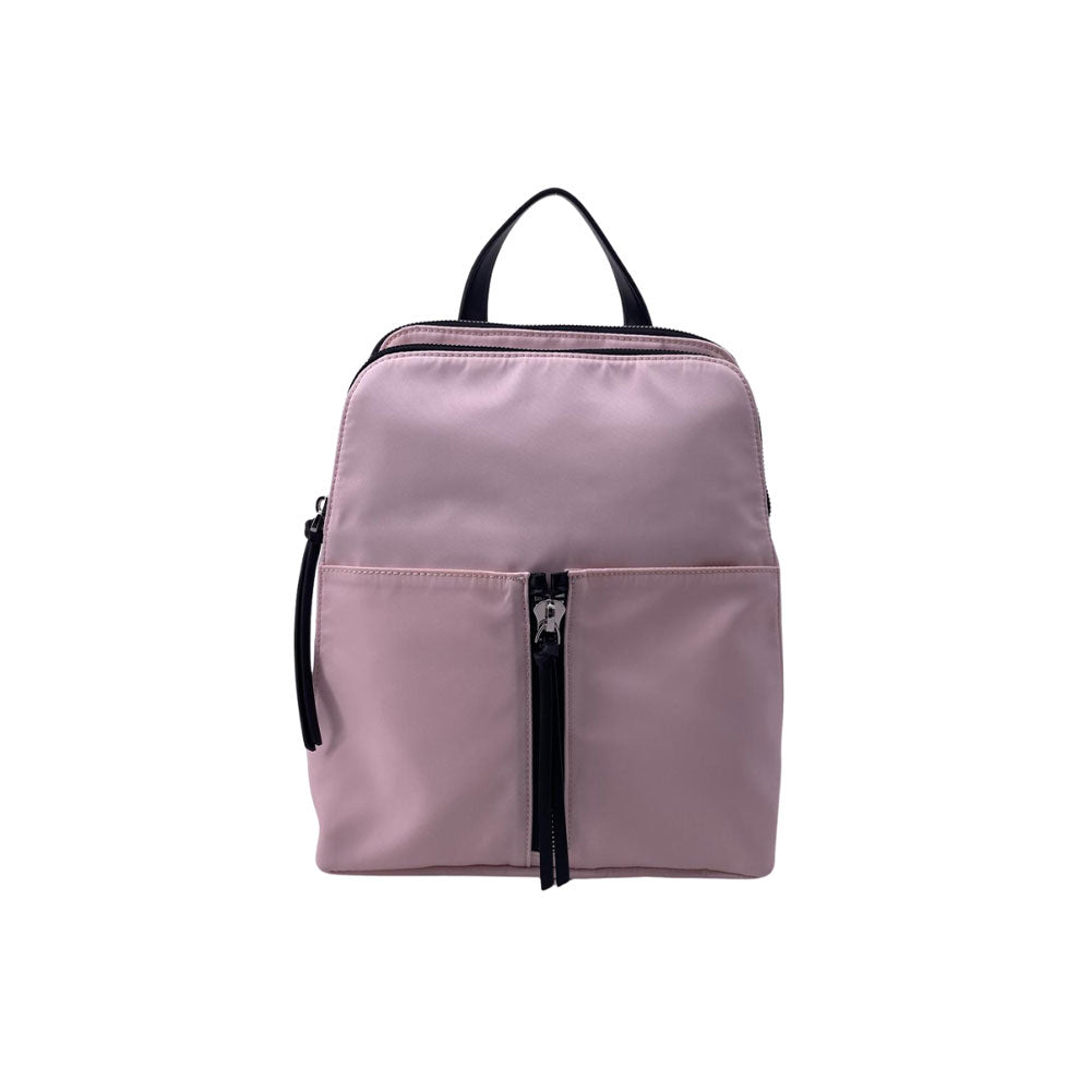 Diana Nylon Rebelle Backpack