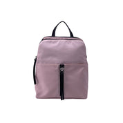 Diana Nylon Rebelle Backpack